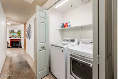9451 E Becker Lane #2049, Scottsdale, AZ 85260 - Photo 26