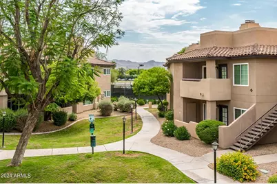 9451 E Becker Lane #2049, Scottsdale, AZ 85260 - Photo 30