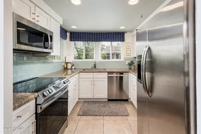 9451 E Becker Lane #2049, Scottsdale, AZ 85260 - Photo 6