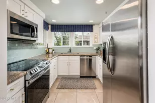 9451 E Becker Ln, Scottsdale, AZ 85260 - Photo 6