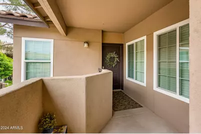 9451 E Becker Lane #2049, Scottsdale, AZ 85260 - Photo 2