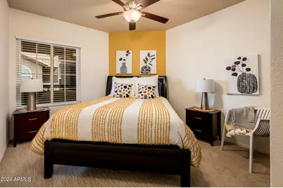 9451 E Becker Lane #2049, Scottsdale, AZ 85260 - Photo 22