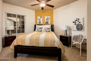 9451 E Becker Ln, Scottsdale, AZ 85260 - Photo 22