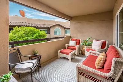 9451 E Becker Lane #2049, Scottsdale, AZ 85260 - Photo 28
