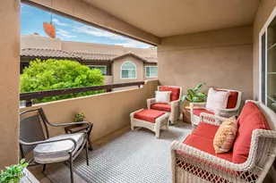 9451 E Becker Ln, Scottsdale, AZ 85260 - Photo 28