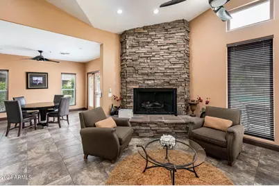 9451 E Becker Lane #2049, Scottsdale, AZ 85260 - Photo 44