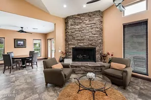 9451 E Becker Ln, Scottsdale, AZ 85260 - Photo 44