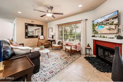 9451 E Becker Lane #2049, Scottsdale, AZ 85260 - Photo 14