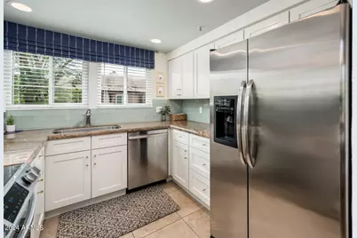 9451 E Becker Lane #2049, Scottsdale, AZ 85260 - Photo 8