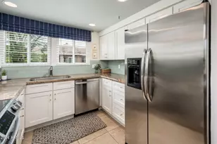 9451 E Becker Ln, Scottsdale, AZ 85260 - Photo 8