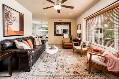 9451 E Becker Lane #2049, Scottsdale, AZ 85260 - Photo 12
