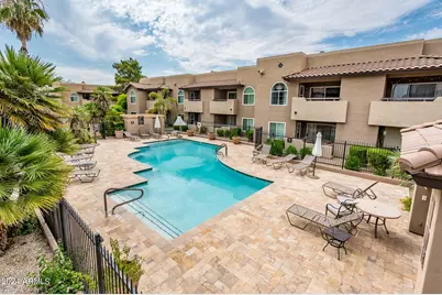 9451 E Becker Lane #2049, Scottsdale, AZ 85260 - Photo 38