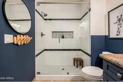 9451 E Becker Lane #2049, Scottsdale, AZ 85260 - Photo 24