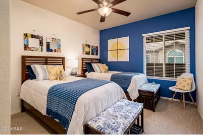 9451 E Becker Lane #2049, Scottsdale, AZ 85260 - Photo 20
