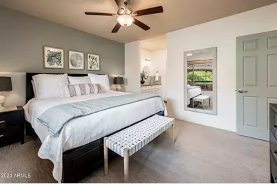9451 E Becker Lane #2049, Scottsdale, AZ 85260 - Photo 16