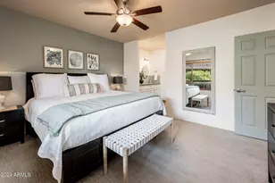 9451 E Becker Ln, Scottsdale, AZ 85260 - Photo 16