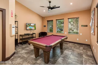 9451 E Becker Lane #2049, Scottsdale, AZ 85260 - Photo 46