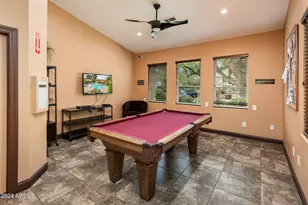 9451 E Becker Ln, Scottsdale, AZ 85260 - Photo 46