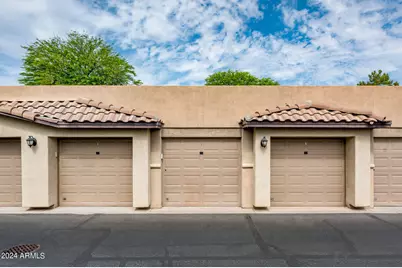 9451 E Becker Lane #2049, Scottsdale, AZ 85260 - Photo 32