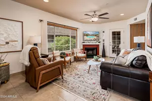 9451 E Becker Ln, Scottsdale, AZ 85260 - Photo 10