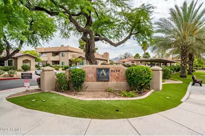 9451 E Becker Lane #2049, Scottsdale, AZ 85260 - Photo 1