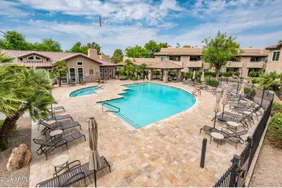 9451 E Becker Lane #2049, Scottsdale, AZ 85260 - Photo 36