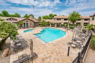 9451 E Becker Ln, Scottsdale, AZ 85260 - Photo 36