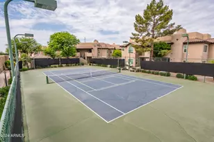9451 E Becker Ln, Scottsdale, AZ 85260 - Photo 40
