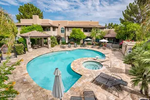 9451 E Becker Ln, Scottsdale, AZ 85260 - Photo 34