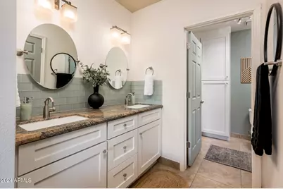 9451 E Becker Lane #2049, Scottsdale, AZ 85260 - Photo 18