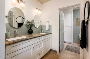 9451 E Becker Ln, Scottsdale, AZ 85260 - Photo 18