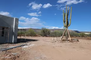 462 W Roughrider Rd, New River, AZ 85087 - Photo 10