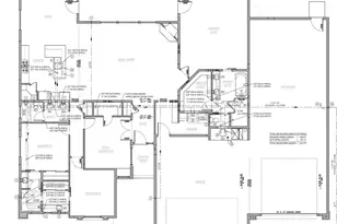 462 W Roughrider Rd, New River, AZ 85087 - Photo 2