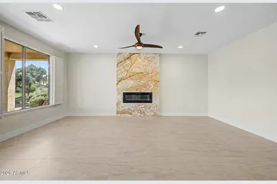 42428 W Constellation Drive, Maricopa, AZ 85138 - Photo 8