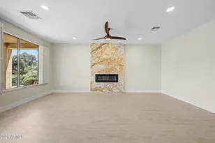 42428 W Constellation Dr, Maricopa, AZ 85138 - Photo 8