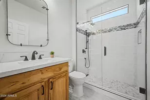 42428 W Constellation Dr, Maricopa, AZ 85138 - Photo 28