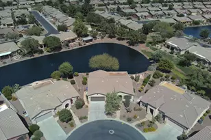 42428 W Constellation Dr, Maricopa, AZ 85138 - Photo 46
