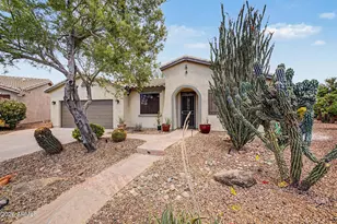42428 W Constellation Dr, Maricopa, AZ 85138 - Photo 4
