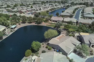 42428 W Constellation Dr, Maricopa, AZ 85138 - Photo 48