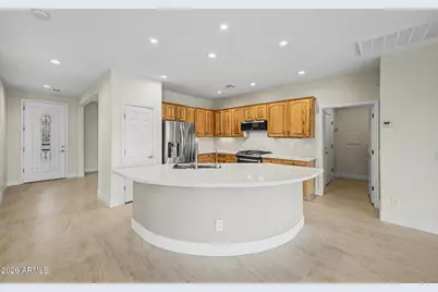 42428 W Constellation Drive, Maricopa, AZ 85138 - Photo 12