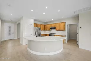 42428 W Constellation Dr, Maricopa, AZ 85138 - Photo 12