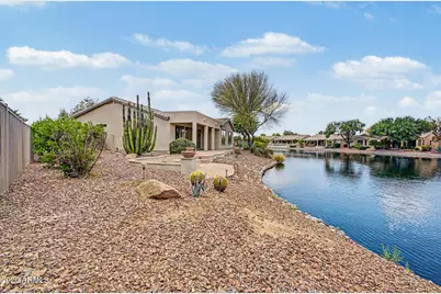 42428 W Constellation Drive, Maricopa, AZ 85138 - Photo 32