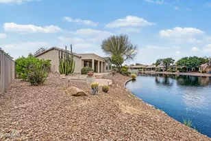 42428 W Constellation Dr, Maricopa, AZ 85138 - Photo 32