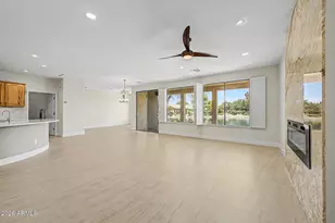 42428 W Constellation Dr, Maricopa, AZ 85138 - Photo 6