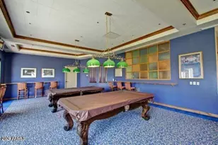 42428 W Constellation Dr, Maricopa, AZ 85138 - Photo 42