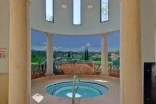 42428 W Constellation Dr, Maricopa, AZ 85138 - Photo 44