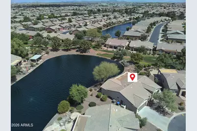 42428 W Constellation Drive, Maricopa, AZ 85138 - Photo 1