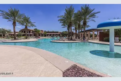 42428 W Constellation Drive, Maricopa, AZ 85138 - Photo 36