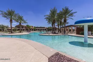 42428 W Constellation Dr, Maricopa, AZ 85138 - Photo 36