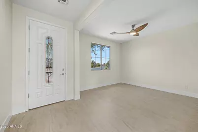 42428 W Constellation Drive, Maricopa, AZ 85138 - Photo 16